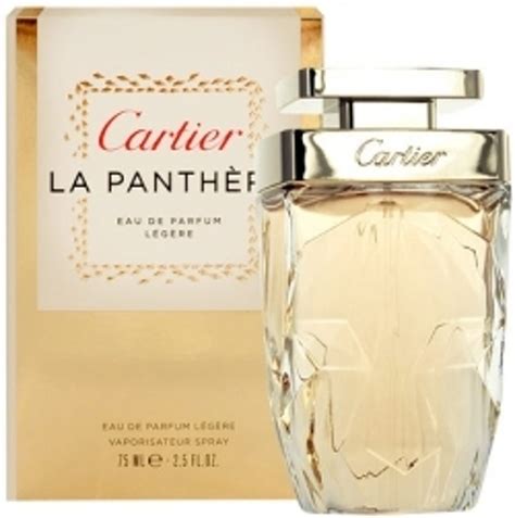 cartier la panthere eau de parfum 100 ml|la panthere cartier perfume price.